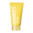 Sun SPF 50 Body Cream